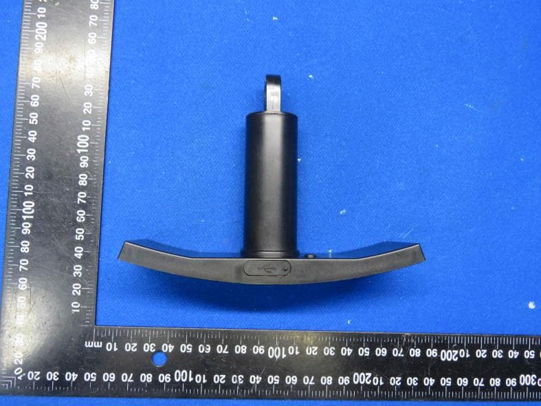 iLedBike - FCC ID 2A455-JTPD-03-042 - ShenZhen Juntong Technology Co., Ltd. (2)
