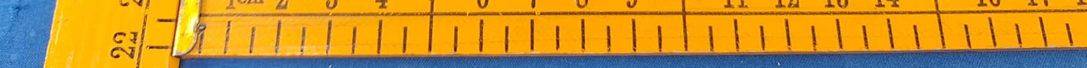 Wireless Power Bank - FCC ID 2A45C-PA09 - Shenzhen Zhilian Xintong electronics co.,Ltd (5)