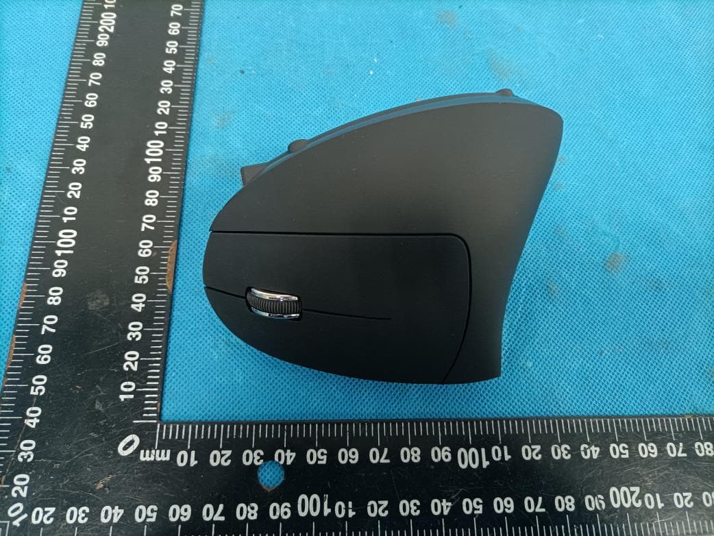 Vertical mouse - FCC ID 2A45RJSY-5 - Shenzhen Jisiyuan Technology Co., LTD (5)