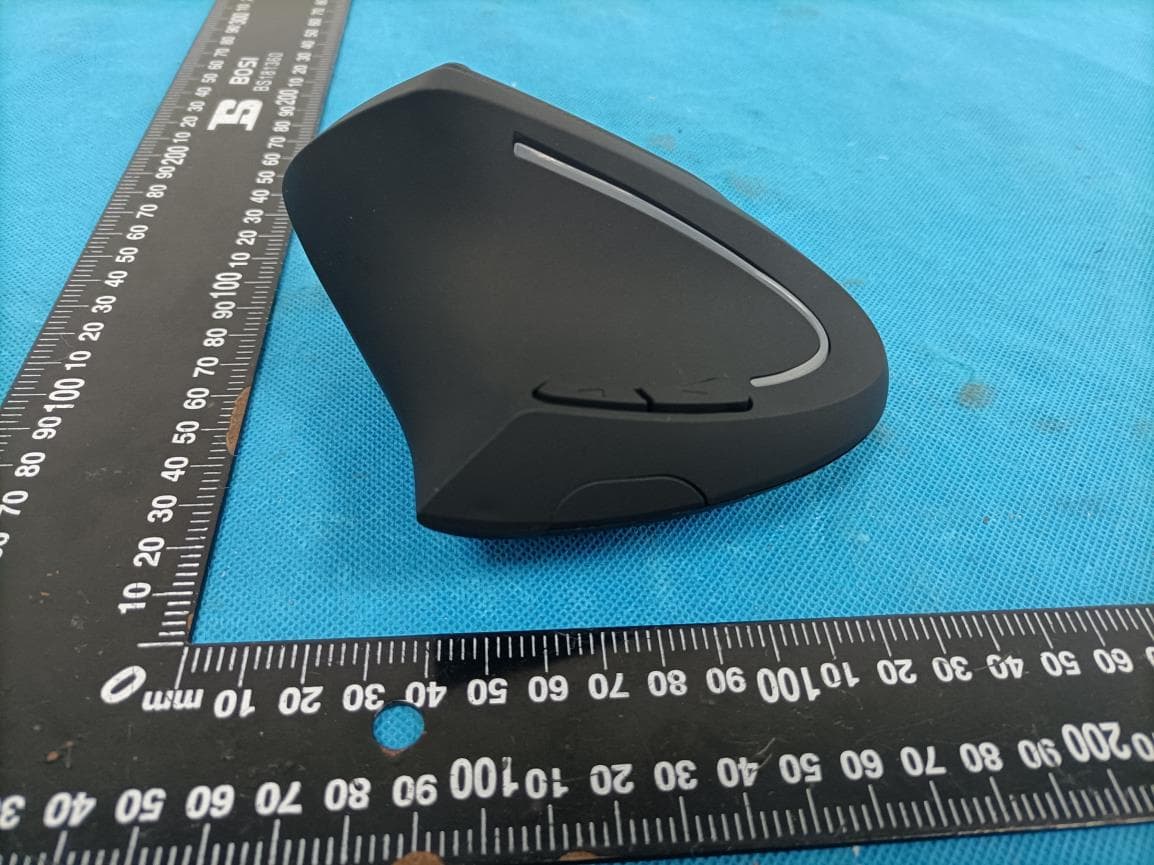 Vertical mouse - FCC ID 2A45RJSY-5 - Shenzhen Jisiyuan Technology Co., LTD (3)