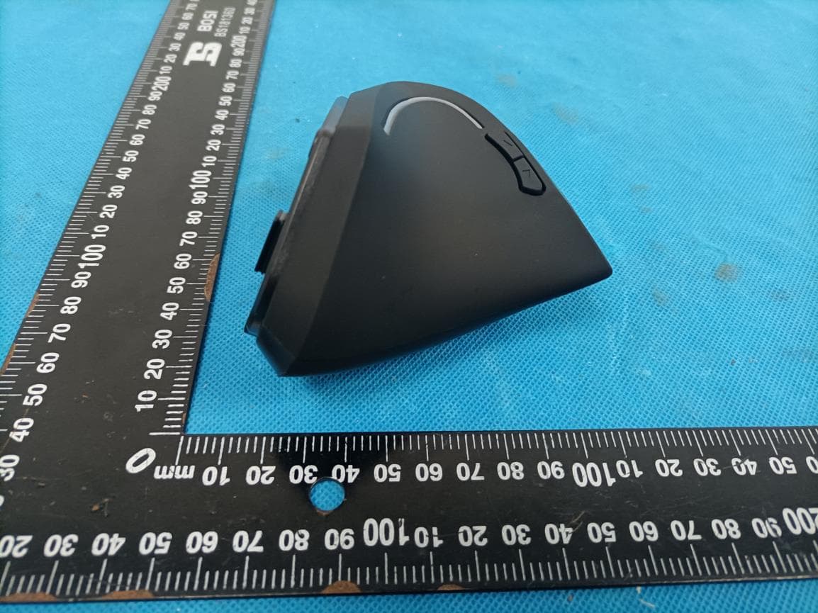 Vertical mouse - FCC ID 2A45RJSY-5 - Shenzhen Jisiyuan Technology Co., LTD (4)