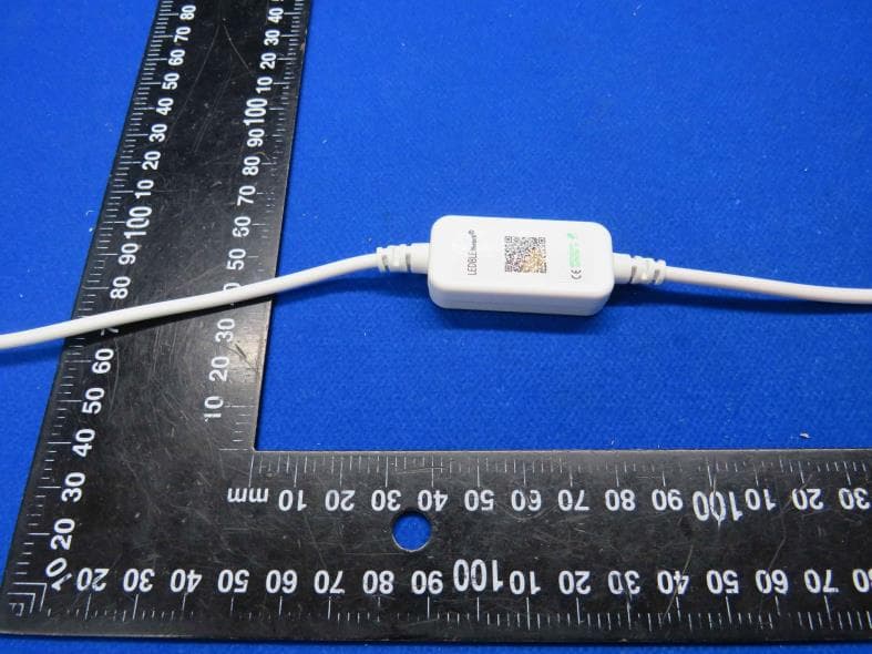 Eaves light - FCC ID 2A468-HCP045 - Guangdong Chuangpu Technology Co., Ltd. (2)