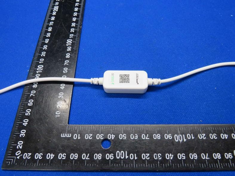 Eaves light - FCC ID 2A468-HCP045 - Guangdong Chuangpu Technology Co., Ltd. (4)