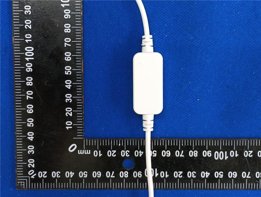 Eaves light - FCC ID 2A468-HCP224 - Guangdong Chuangpu Technology Co., Ltd. (3)