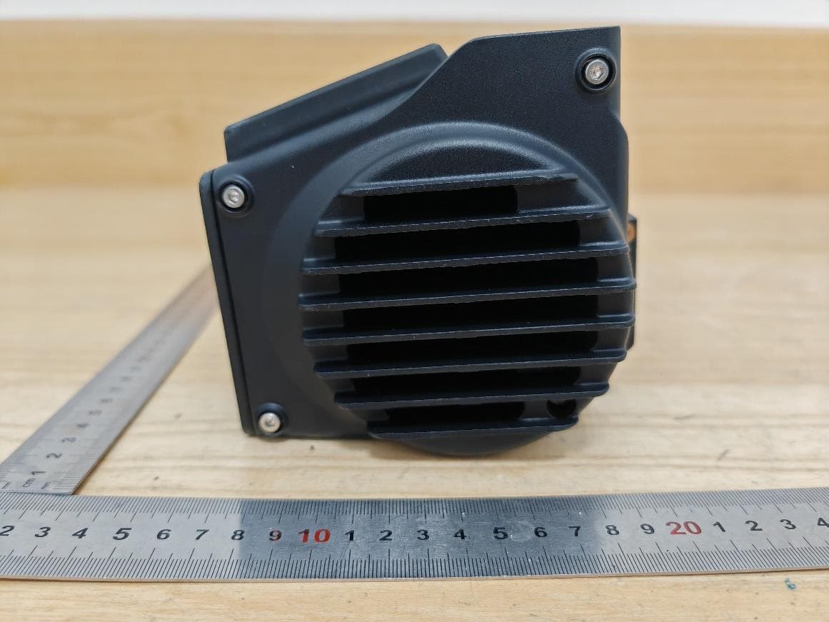Sensor System - FCC ID 2A46G-FRD2488 - Guangzhou Xaircraft Technology CO.,LTD (3)