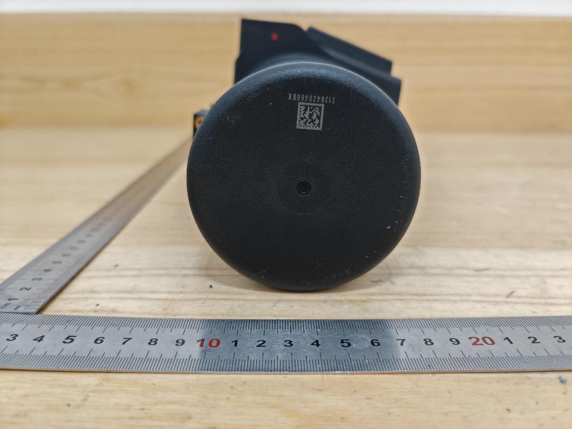 Sensor System - FCC ID 2A46G-FRD2488 - Guangzhou Xaircraft Technology CO.,LTD (5)