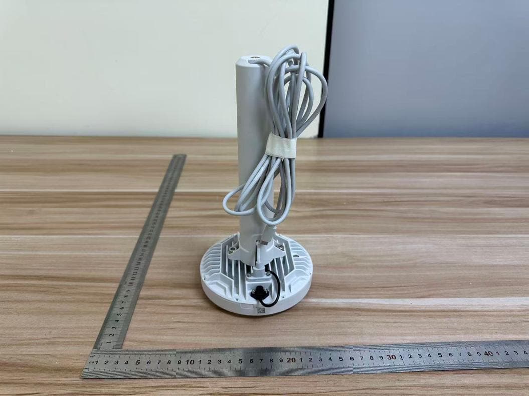 XAG XRTK S1 Station - FCC ID 2A46G-M3BS5AH - Guangzhou Xaircraft Technology CO.,LTD (3)