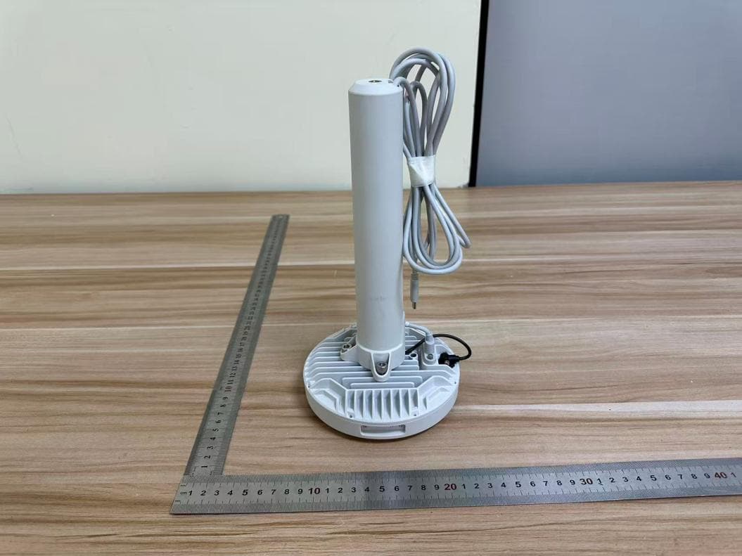 XAG XRTK S1 Station - FCC ID 2A46G-M3BS5AH - Guangzhou Xaircraft Technology CO.,LTD (2)