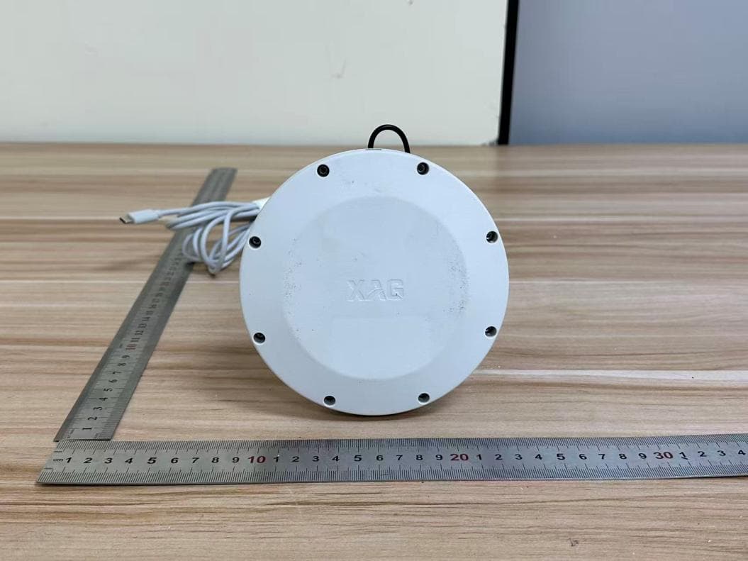 XAG XRTK S1 Station - FCC ID 2A46G-M3BS5AH - Guangzhou Xaircraft Technology CO.,LTD (5)