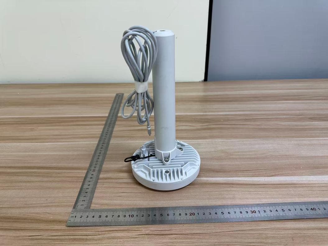XAG XRTK S1 Station - FCC ID 2A46G-M3BS5AH - Guangzhou Xaircraft Technology CO.,LTD