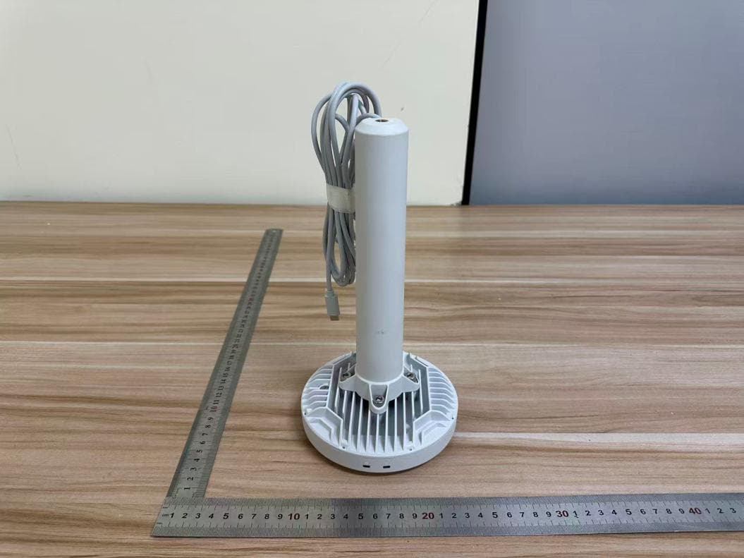 XAG XRTK S1 Station - FCC ID 2A46G-M3BS5AH - Guangzhou Xaircraft Technology CO.,LTD (4)