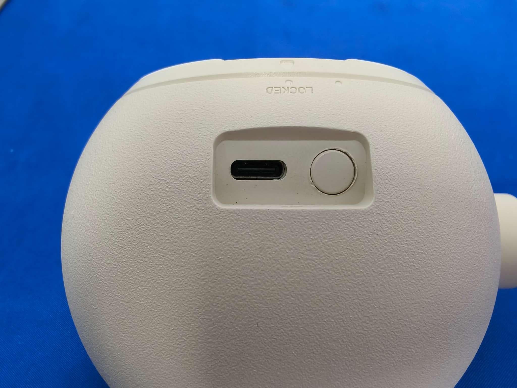 AuraLull Sleep - FCC ID 2A47UTSM100 - SUNRADO TECHNOLOGY LIMITED (2)