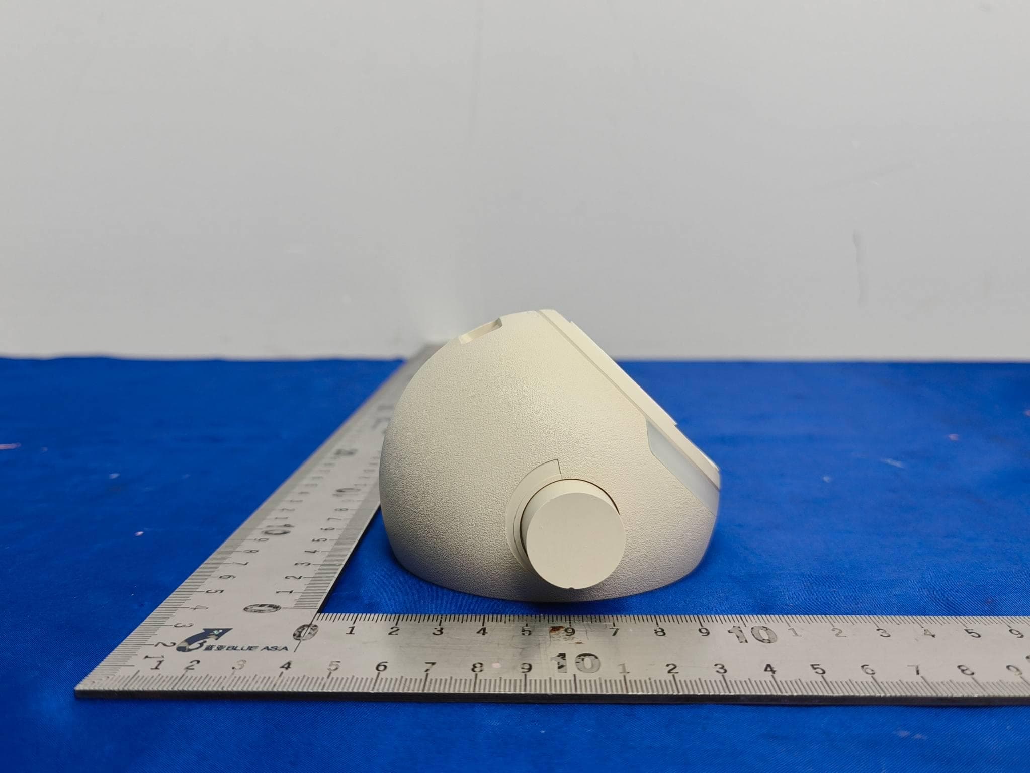 AuraLull Sleep - FCC ID 2A47UTSM100 - SUNRADO TECHNOLOGY LIMITED (4)