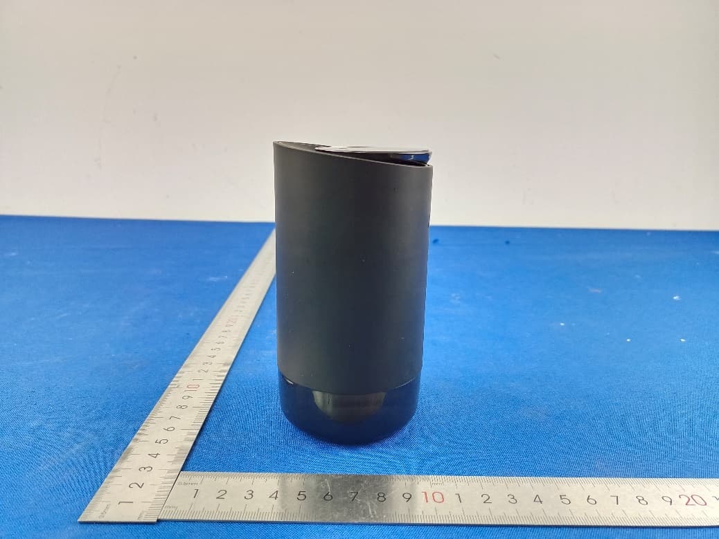 Baseus Air freshener - FCC ID 2A482-BS-CX007 - Shenzhen Baseus Technology Co., Ltd. (2)