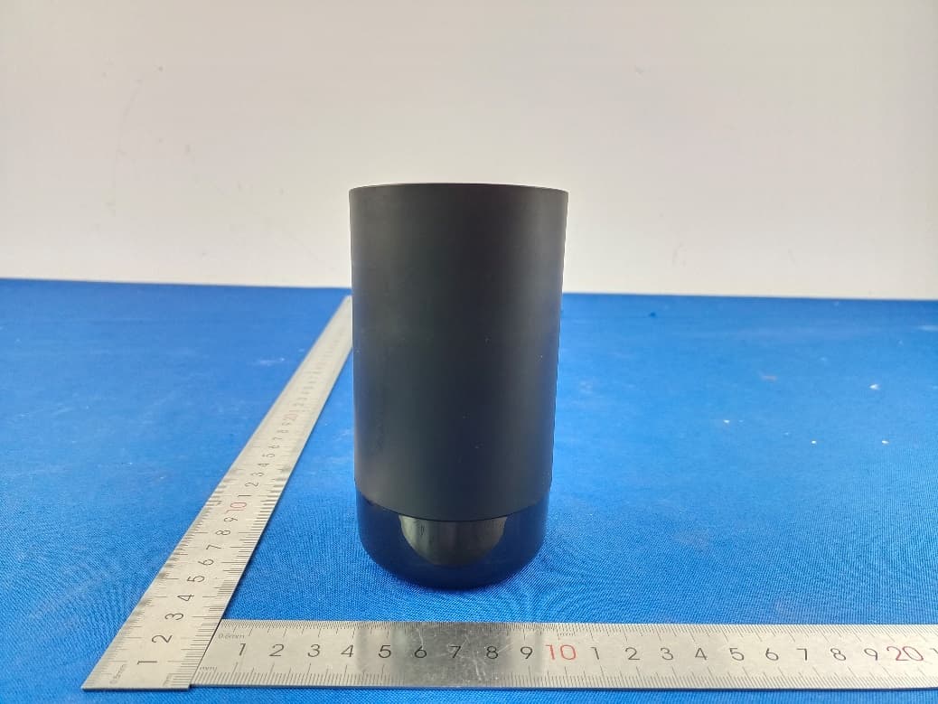 Baseus Air freshener - FCC ID 2A482-BS-CX007 - Shenzhen Baseus Technology Co., Ltd. (4)