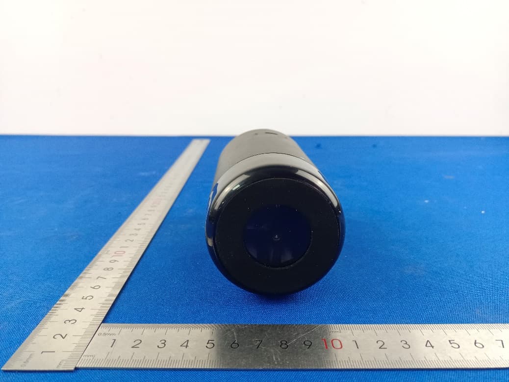 Baseus Air freshener - FCC ID 2A482-BS-CX007 - Shenzhen Baseus Technology Co., Ltd. (5)