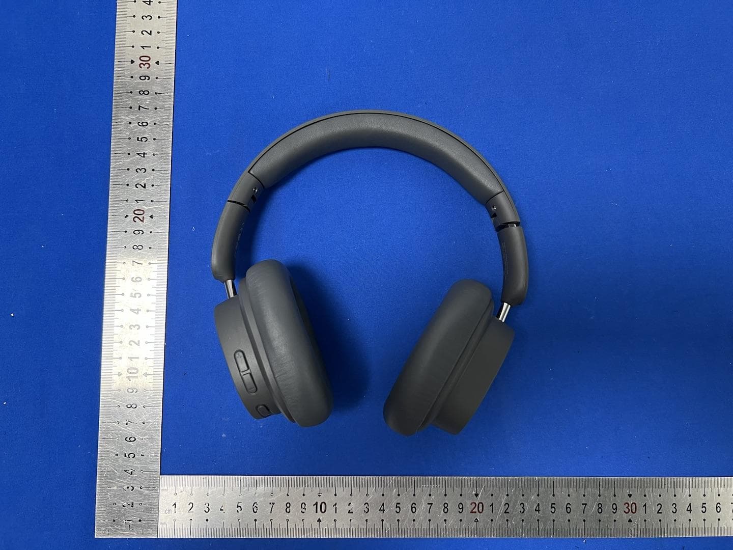 Baseus Wireless Headphones - FCC ID 2A482-D05 - Shenzhen Baseus Technology Co., Ltd. (3)