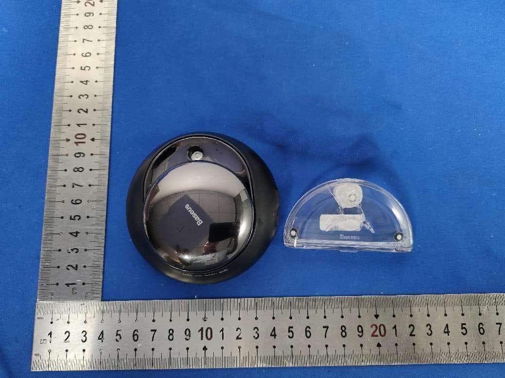 Smart Air Freshener - FCC ID 2A482-IPBM82-26 - Shenzhen Baseus Technology Co., Ltd. (2)