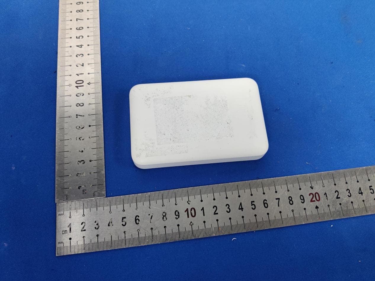 Power Bank - FCC ID 2A482-PPCXM10A - Shenzhen Baseus Technology Co., Ltd. (4)