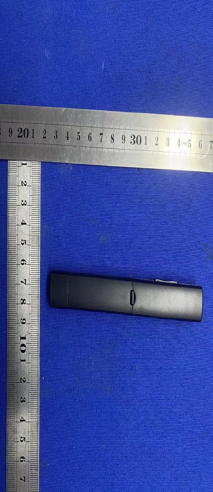 Wireless presenter - FCC ID 2A48C-GX60 - DONGGUAN GUANGXIN ELECTRONIC CO.,LTD
