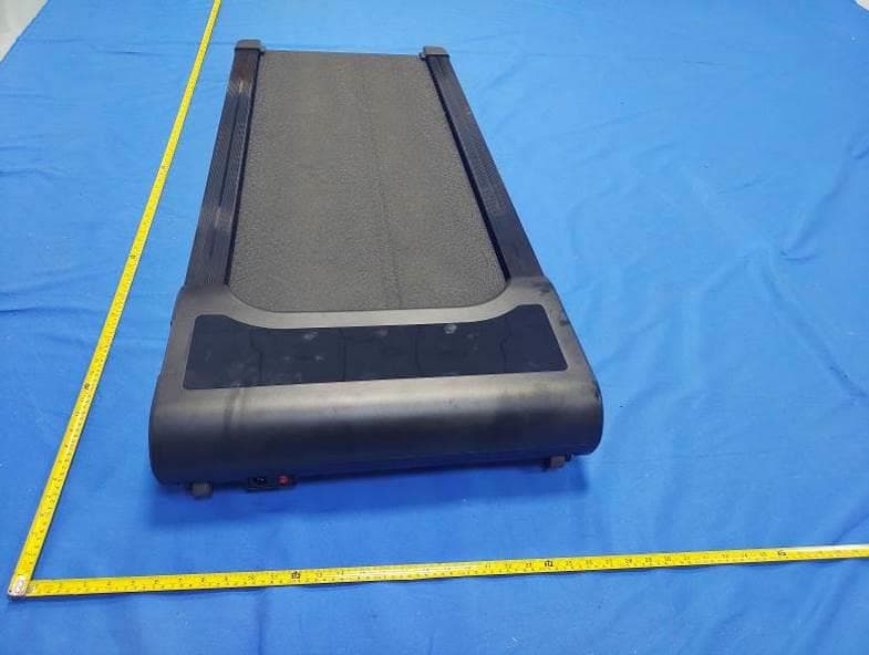 INCLINE HOME USE WALKING PAD - FCC ID 2A48I-JF-H-42N - Ningbo Jiufeng Electrical Appliance Co., Ltd. (3)