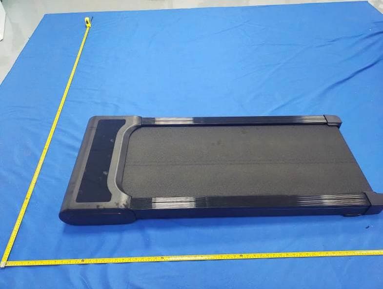 INCLINE HOME USE WALKING PAD - FCC ID 2A48I-JF-H-42N - Ningbo Jiufeng Electrical Appliance Co., Ltd. (4)