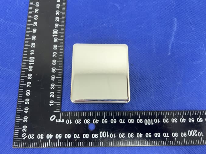 Wireless charging power bank - FCC ID 2A48S-E50B - Shenzhenshi Weiduli Technology Co.,Ltd. (3)