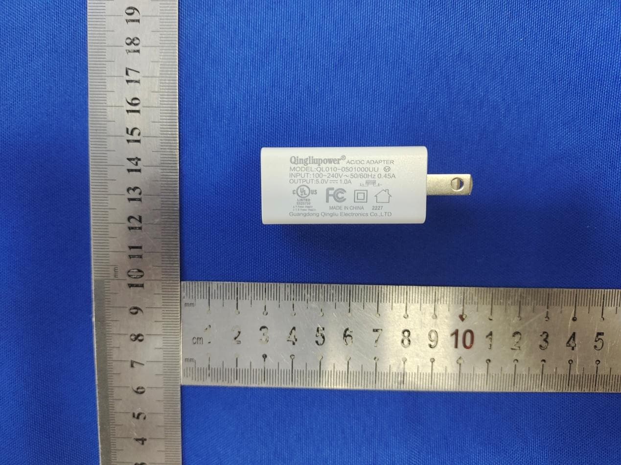 smart water dispenser - FCC ID 2A4A7-PTM-603 - Shenzhen Ipetmon Creative Technology Co., Ltd.