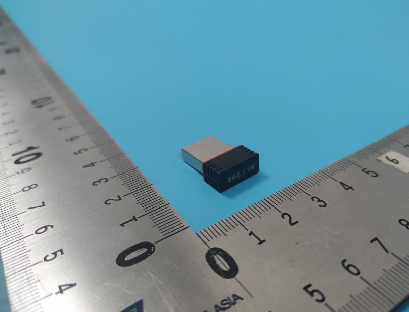 LCX-WK150-011 - FCC ID 2A4AOLCX-WK02 - Shenzhen Lingchuangxun Technology Co., Ltd (4)