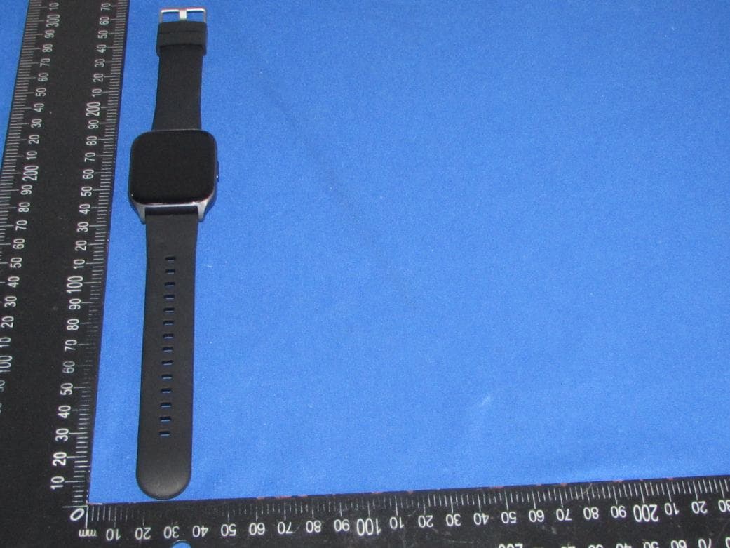 SMART WACHT - FCC ID 2A4AX-ES10 - Shenzhen Quanya Trading Co.,Ltd (3)