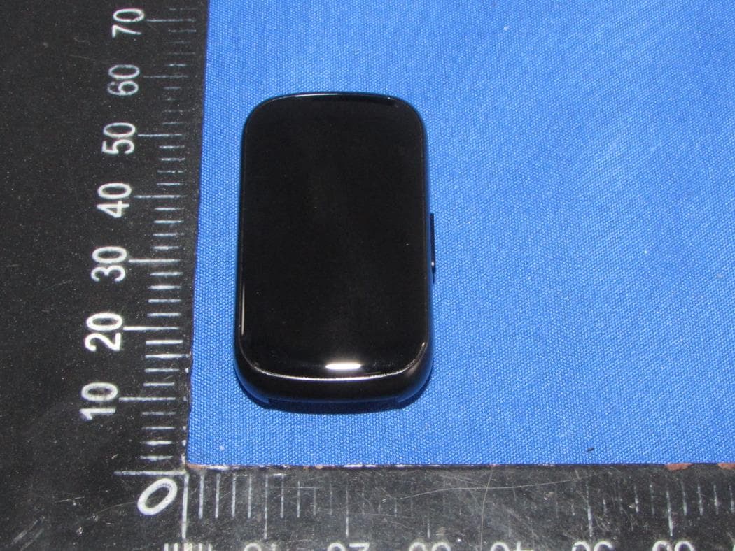 SMART WACHT - FCC ID 2A4AX-ES11 - Shenzhen Quanya Trading Co.,Ltd (3)