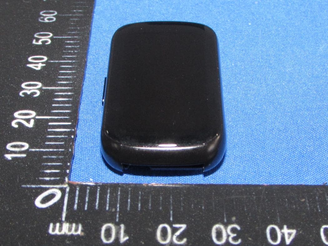 SMART WACHT - FCC ID 2A4AX-ES11 - Shenzhen Quanya Trading Co.,Ltd (5)