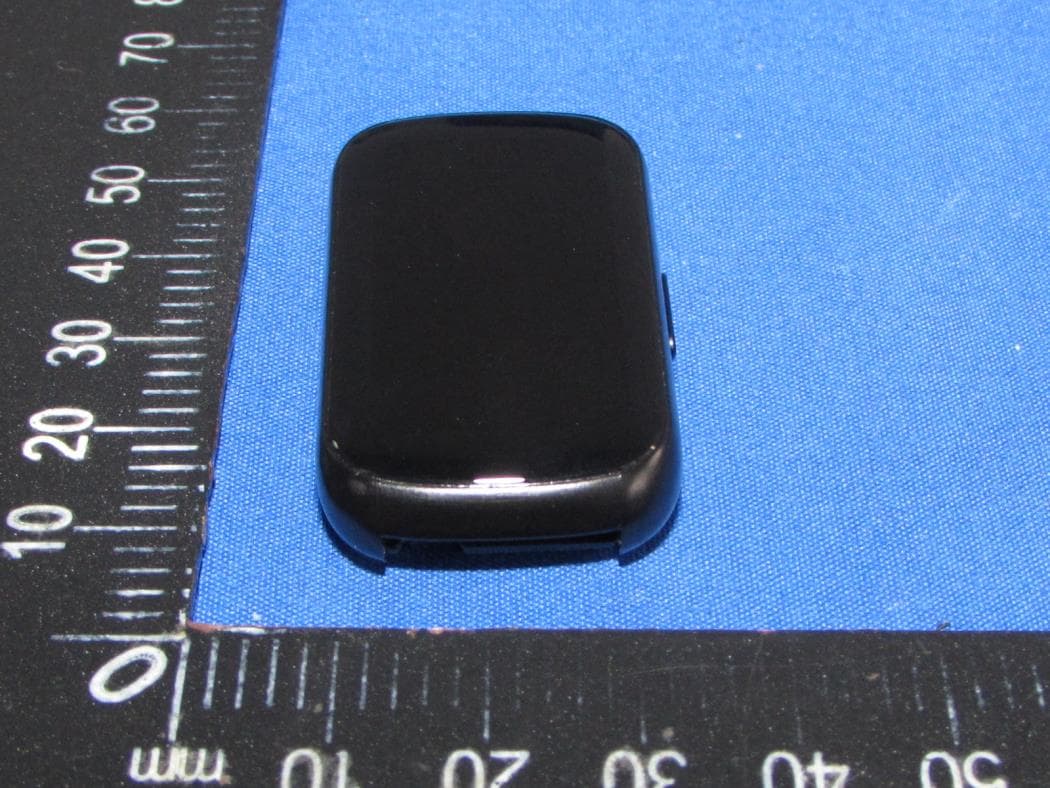 SMART WACHT - FCC ID 2A4AX-ES11 - Shenzhen Quanya Trading Co.,Ltd (4)