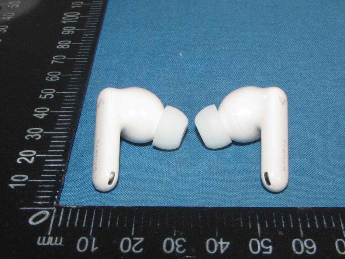 ANC Wireless Earbuds - FCC ID 2A4AX-NOVALITE - Shenzhen Quanya Trading Co.,Ltd (4)
