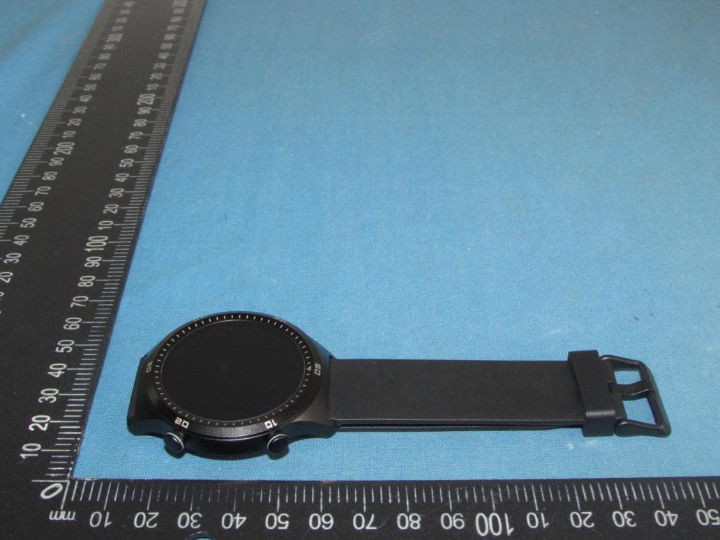 Smart watch - FCC ID 2A4AX-S2 - Shenzhen Quanya Trading Co.,Ltd (5)