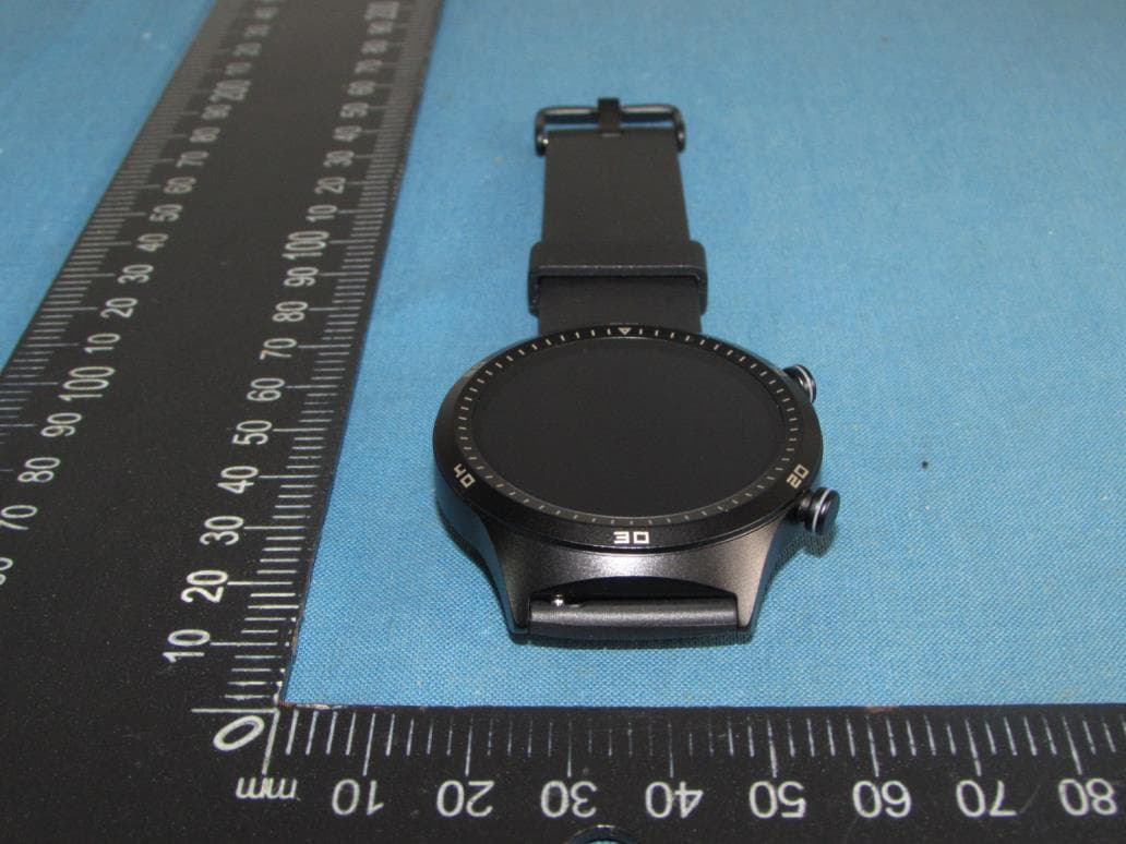 Smart watch - FCC ID 2A4AX-S2 - Shenzhen Quanya Trading Co.,Ltd (4)