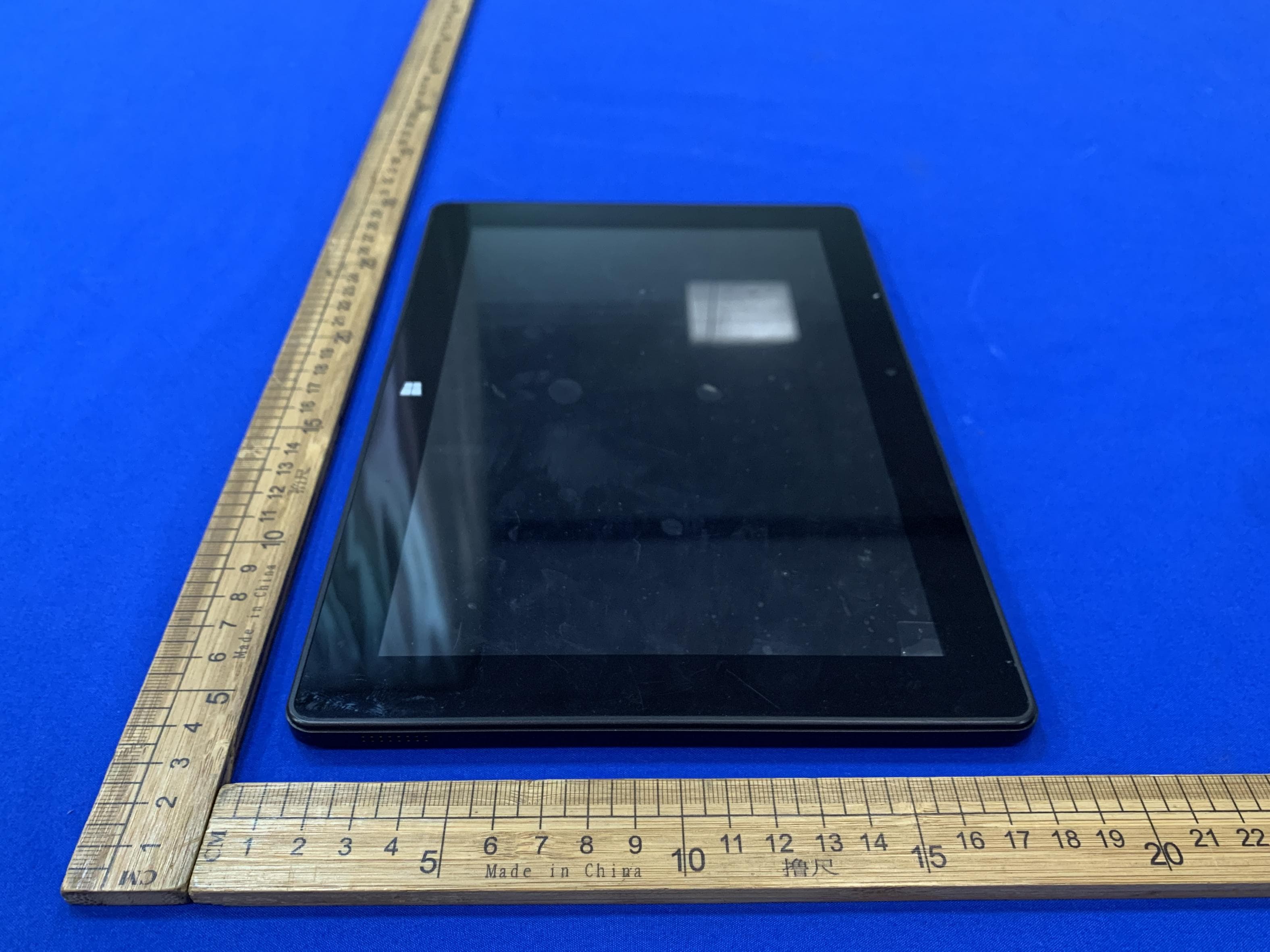 Tablet - FCC ID 2A4BF-AIWO1001A - AIWA(CHONGQING)INTERNATIONAL TRADE CO.,LTD (3)