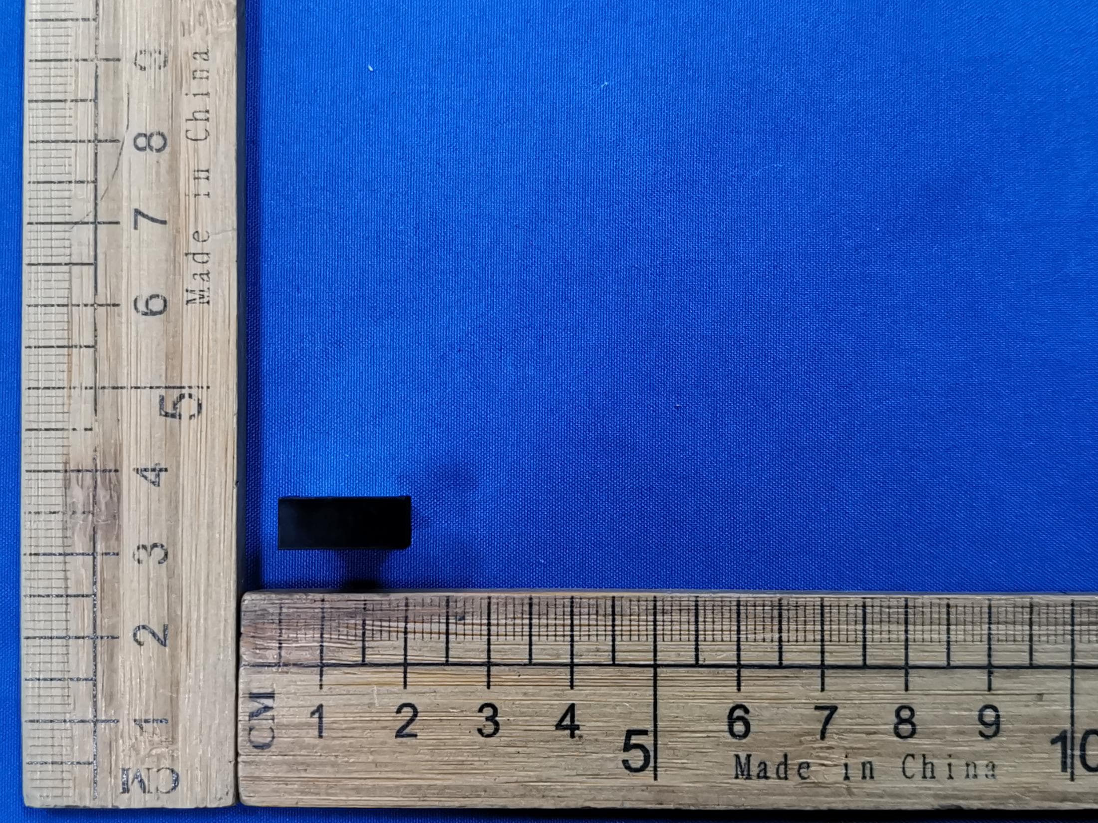 Dongle - FCC ID 2A4BF-CB01 - AIWA(CHONGQING)INTERNATIONAL TRADE CO.,LTD