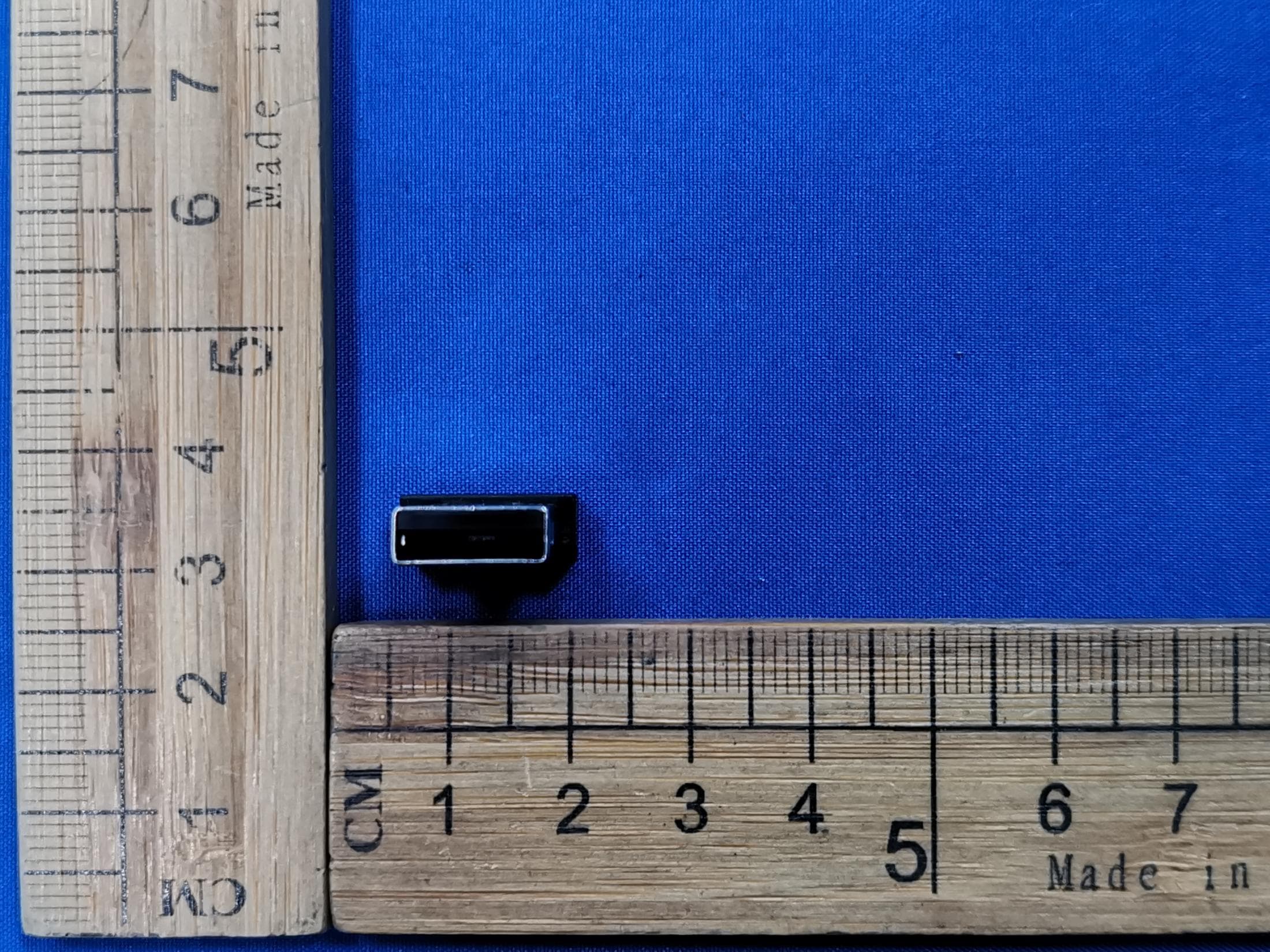 Dongle - FCC ID 2A4BF-CB01 - AIWA(CHONGQING)INTERNATIONAL TRADE CO.,LTD (3)
