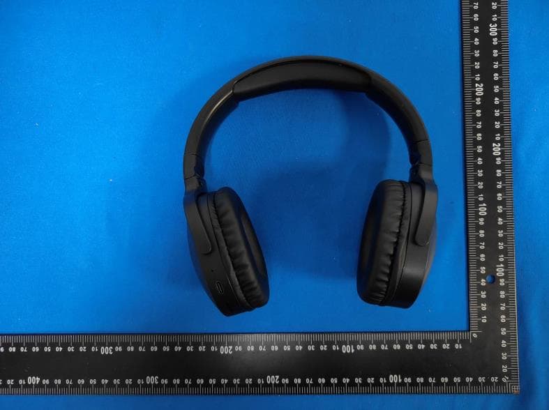 wireless headset - FCC ID 2A4C5-SD-1106 - Cosmo Fiber Corp. (5)