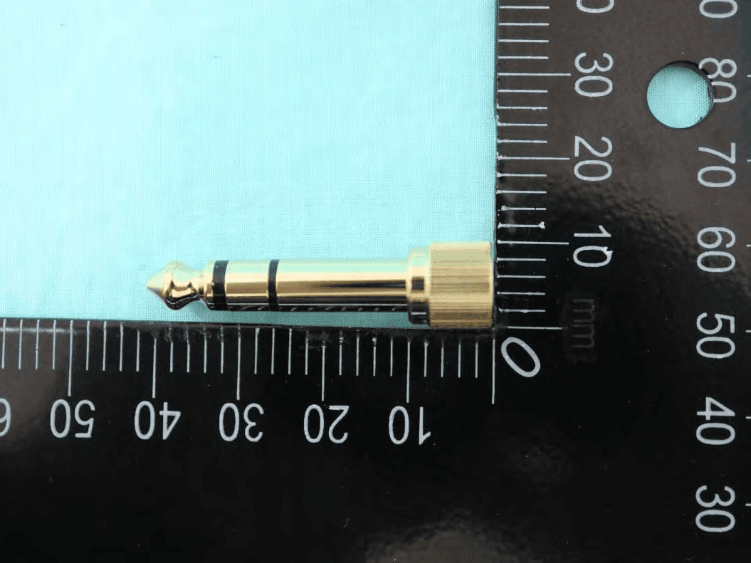Wireless Headphones - FCC ID 2A4CASOLITAIRET - T A elektroakustik GmbH & Co. KG (4)