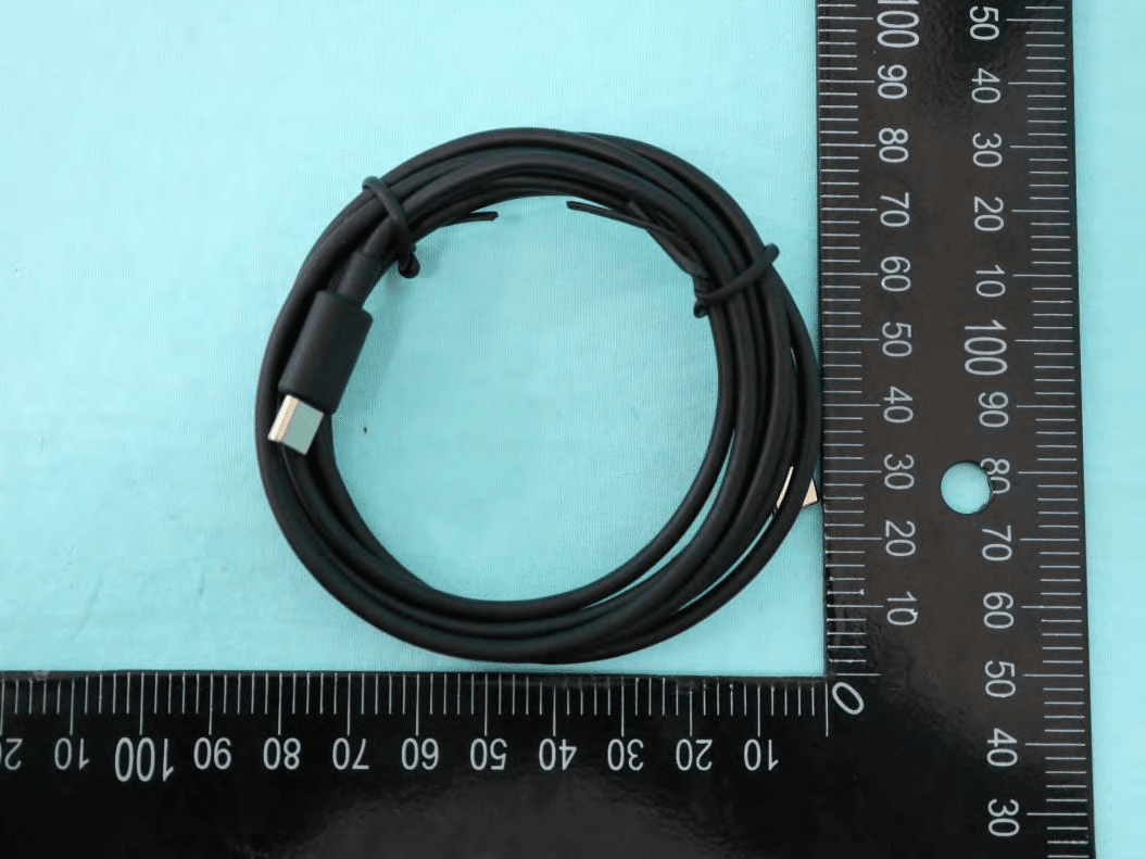 Wireless Headphones - FCC ID 2A4CASOLITAIRET - T A elektroakustik GmbH & Co. KG (2)