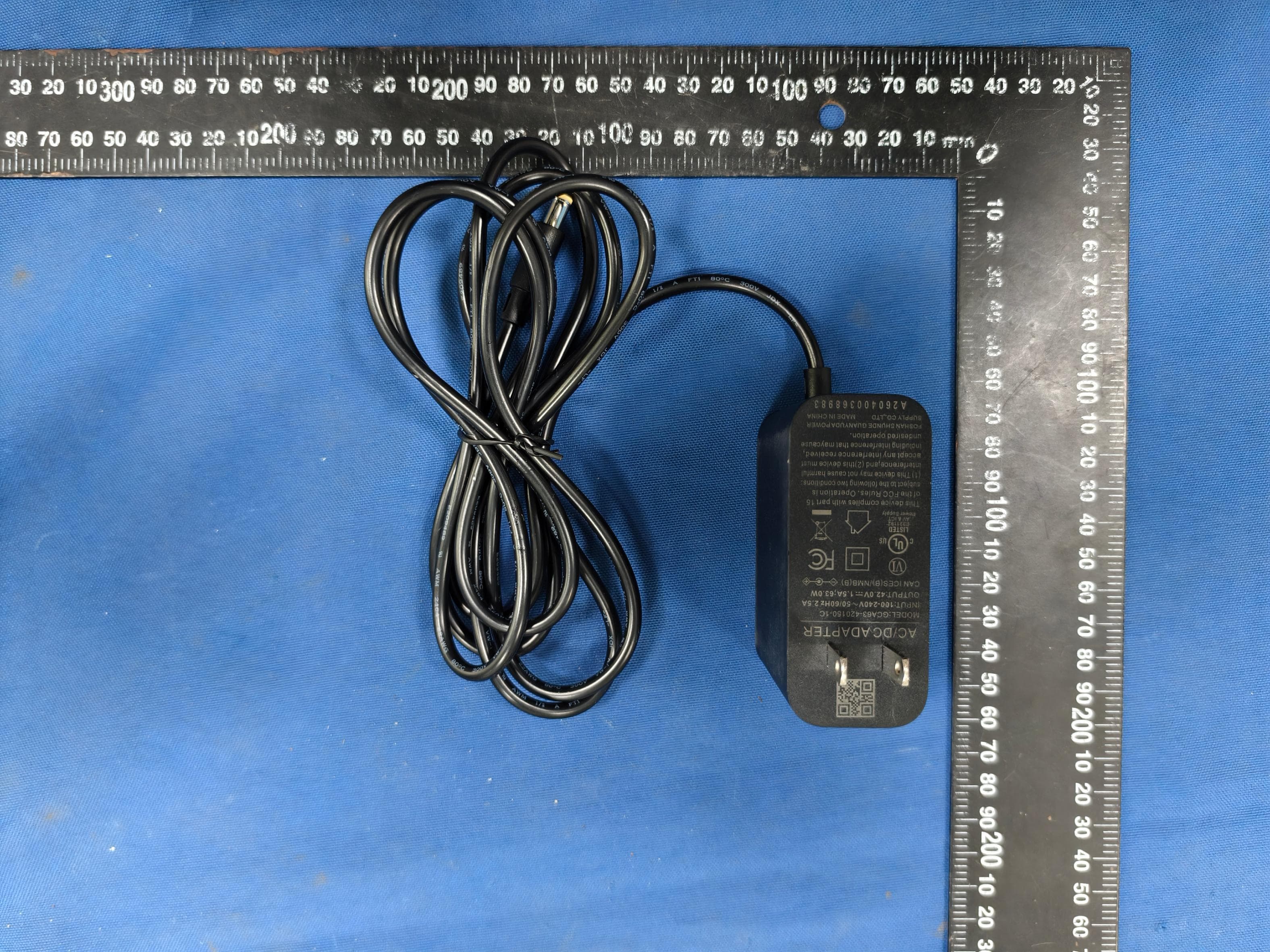 Electric Scooter - FCC ID 2A4CE-M1LITE - Shenzhen LEQI Intelligent Technology Co., Ltd.