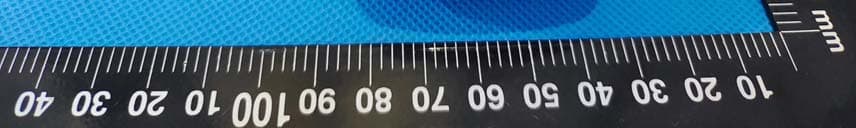 GMRS Two-way Radio - FCC ID 2A4CJT1 - Shineconn International (Hong Kong) Co., Ltd