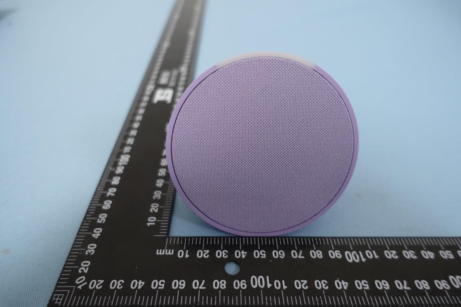 Digital Media Player - FCC ID 2A4DH-4689 - Amazon.com Services LLC