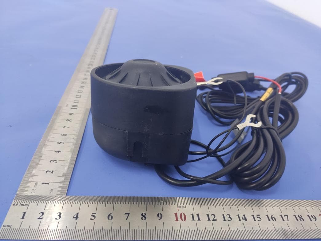 Car Alarm - FCC ID 2A4E4-VJ22CA01 - Shenzhen Vjoy Car Electronics Limited (3)
