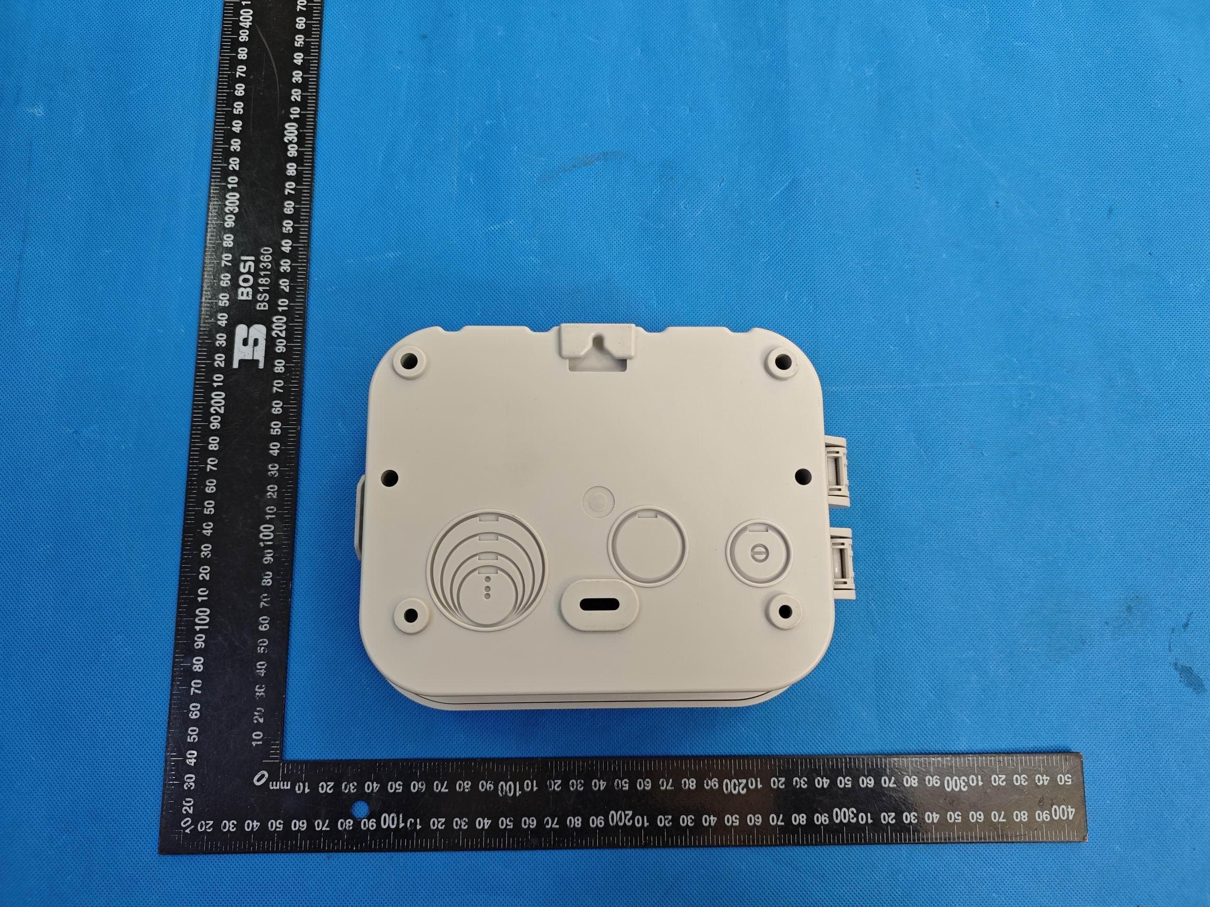 Remo Garden PRO - FCC ID 2A4EVRGPROOUTD - Wuhan Hongcheng Tianji Technology Co., Ltd. (3)