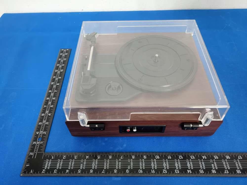 Retro bluetooth speaker - FCC ID 2A4FI-A7 - Shenzhen Zhiqi Technology Co., Ltd. (3)