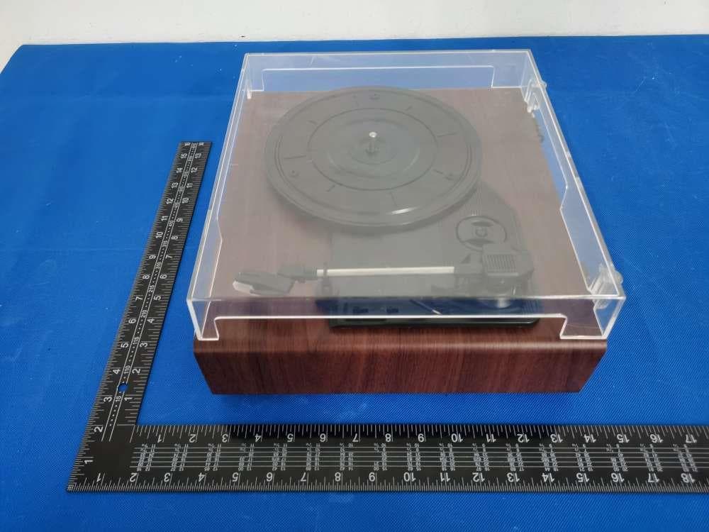 Retro bluetooth speaker - FCC ID 2A4FI-A7 - Shenzhen Zhiqi Technology Co., Ltd. (4)