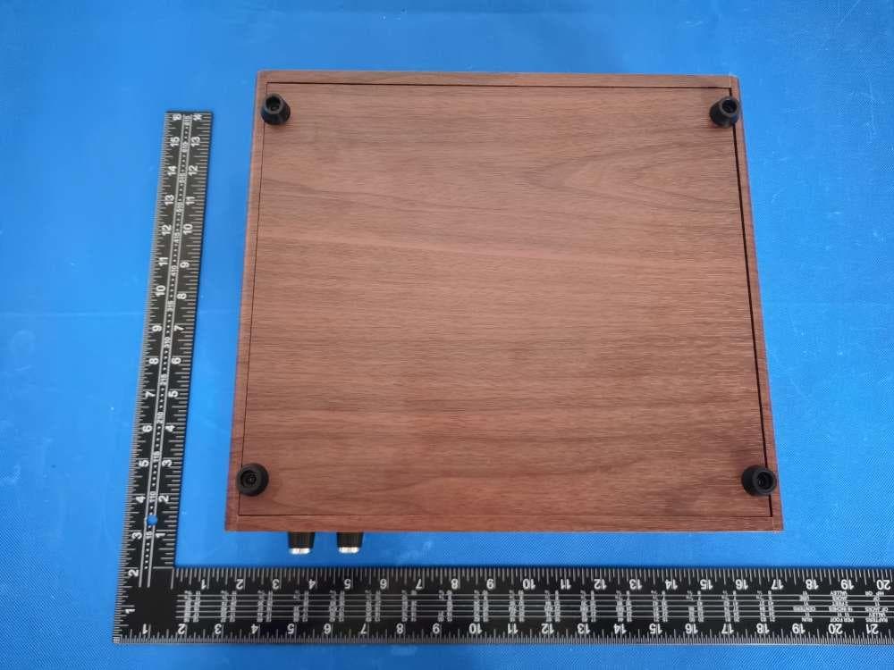 Retro bluetooth speaker - FCC ID 2A4FI-A7 - Shenzhen Zhiqi Technology Co., Ltd. (5)